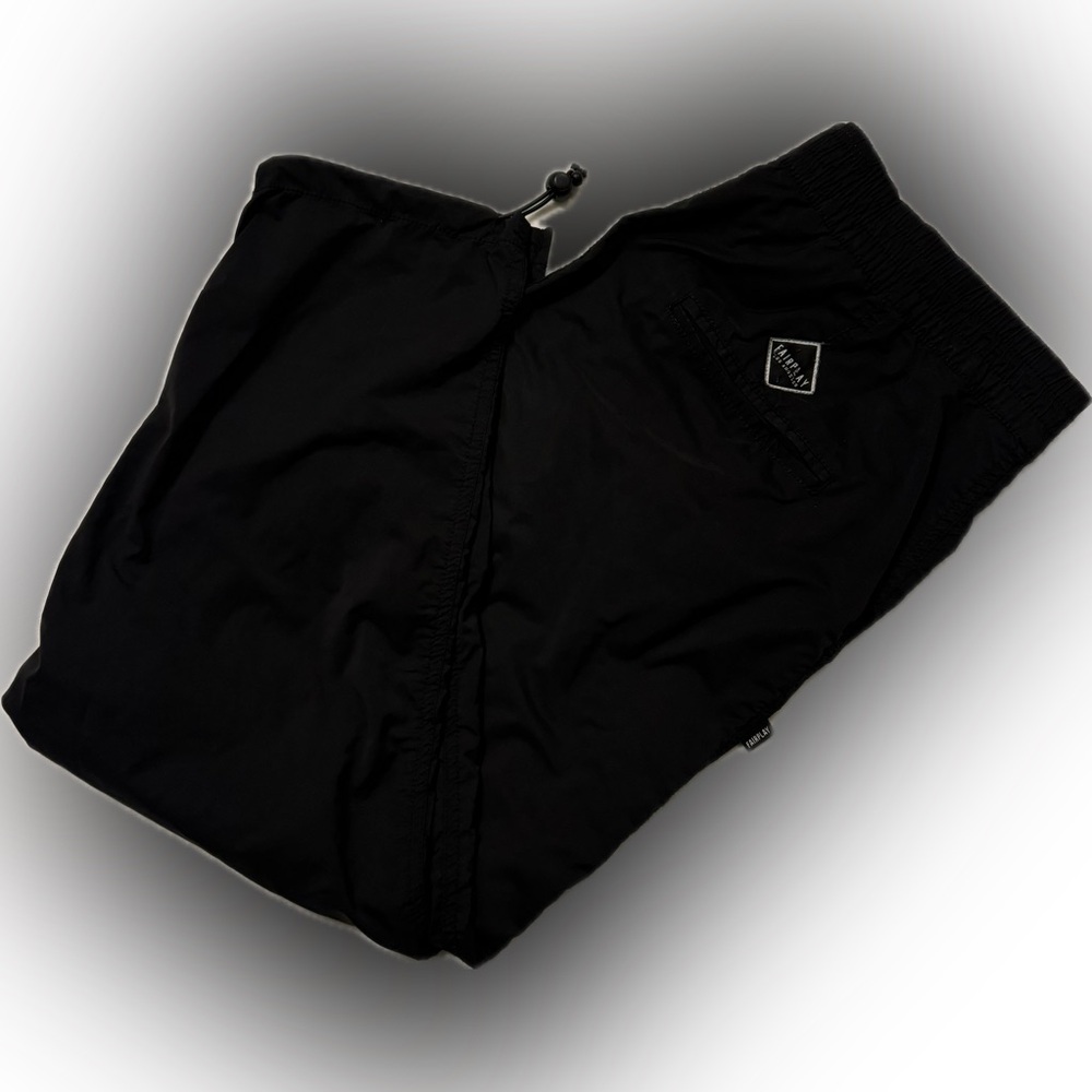 FAIRPLAY Pants